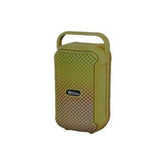 Istar is-2006U Bluetooth Speaker